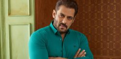 Salman Khan responds to ‘Clothing Rule’ remarks