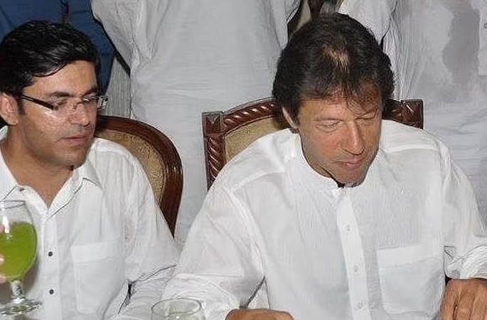 Woman subjected to Sexual Advances from Sexist Boss wins £19k