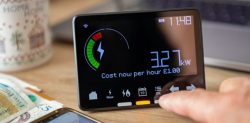 10 Organisations to Help You with Energy Bills