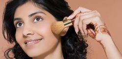 10 Best Contouring Products for Desi Women