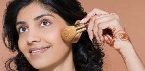 10 Best Contouring Products for Desi Women - f