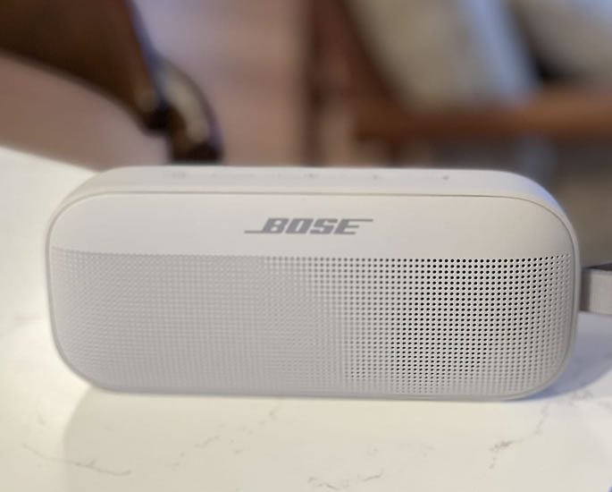 10 Best Tech Gifts to Buy for Men for Christmas - bose