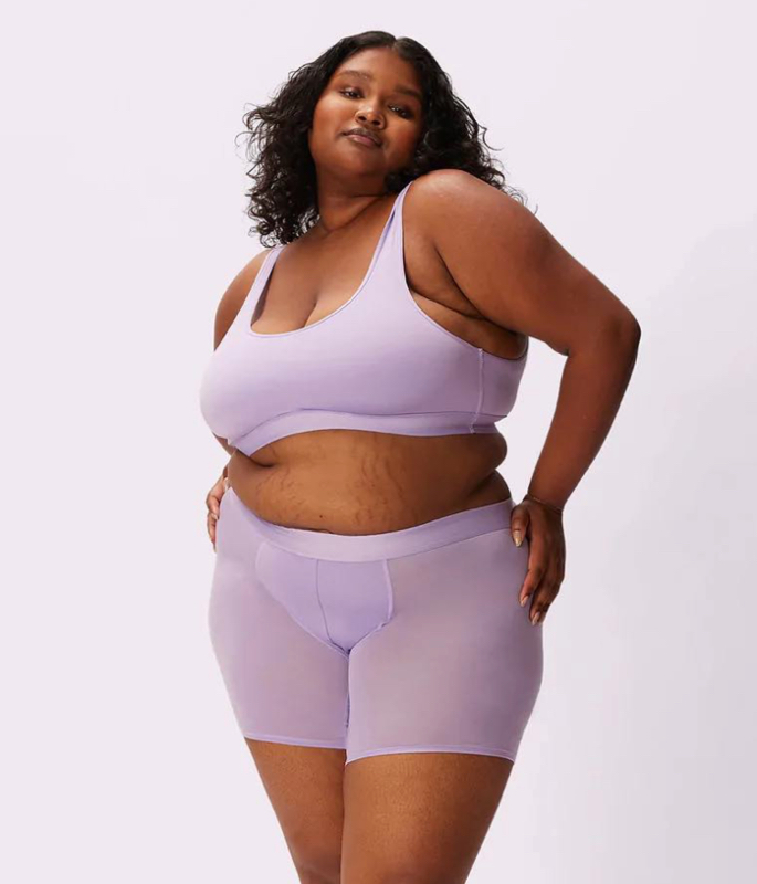 10 Body Positive Influencers You Need to Follow - 8
