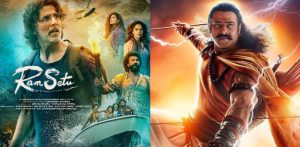 10 Bollywood Films with the Worst CGI & VFX - f