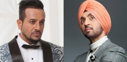 10 Richest Punjabi Singers and Their Net Worth