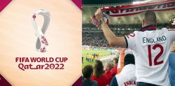 11 Rules Qatar World Cup Fans should Know About