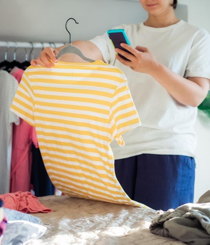 Which are the Best Apps & Sites to Sell Clothes? - 4