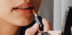 5 Affordable Lip Tints to Get your Hands On