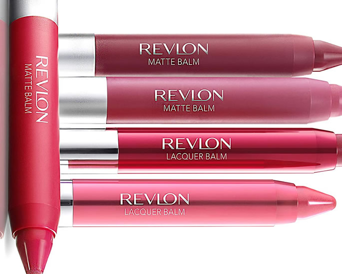 5 Affordable Lip Tints to Get your Hands On - rev