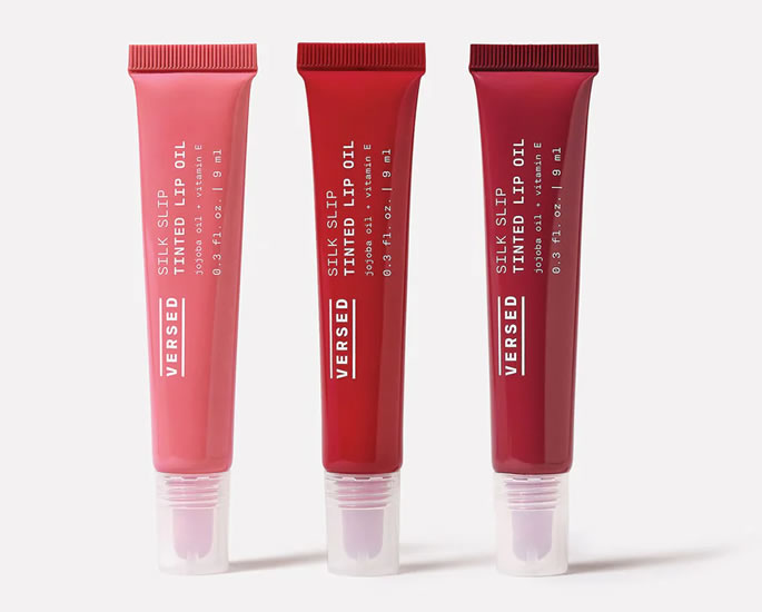 5 Affordable Lip Tints to Get your Hands On