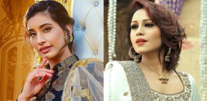 5 Best Female Punjabi Singers from the UK