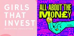5 Best South Asian Podcasts to Help with Money