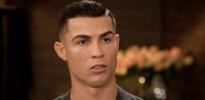 5 Bombshells Expected from Cristiano Ronaldo’s Interview