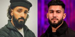 5 Top British Asian Male Singers with Unique Voices