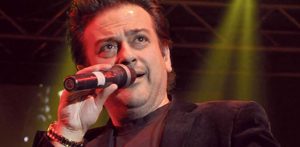 Adnan Sami to 'Expose' what Pakistan did to Him f