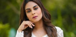 Amar Khan claims Celeb Marriages Never Last Long