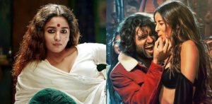 Are Bollywood Films Becoming Too Westernised? - f