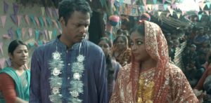 Bangladeshi Director waits 20 Years to Make Debut f