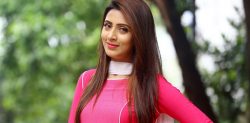 Bidya Sinha Saha Mim looks to continue Blockbuster Streak