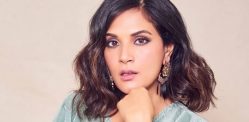 Bollywood Stars react to Richa Chadha's 'Galwan' Tweet