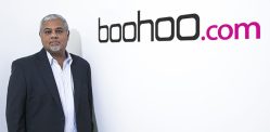 Boohoo 'Slave' Workers made to Work in 32°C Conditions