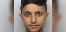 Bradford Teenager shot dead on Holiday in Pakistan