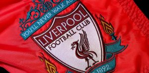Dubai Investors Submit £4.3 Billion Bid for Liverpool FC