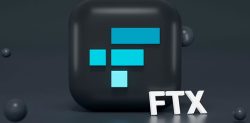 Has the FTX collapse impacted Cryptocurrency’s Future?