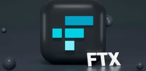 Has the FTX collapse impacted Cryptocurrency's future f