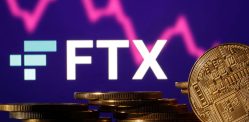 Has the FTX collapse impacted Cryptocurrency's future?