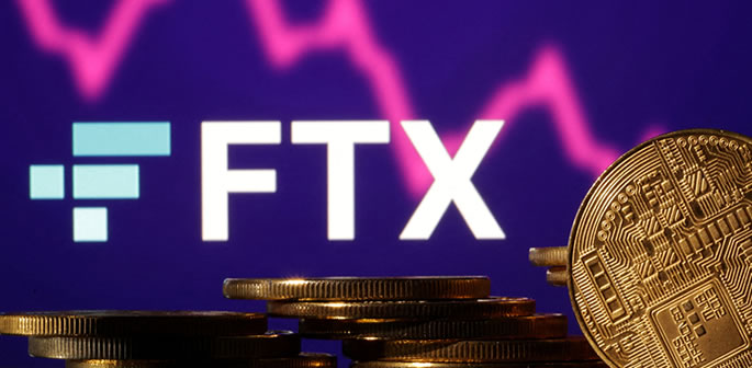 Has the FTX collapse impacted Cryptocurrency's future? | DESIblitz