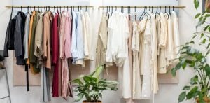 How to Avoid these Common Fashion Mistakes f