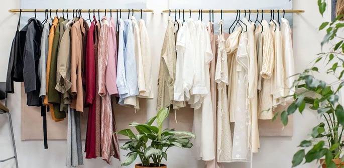 How to Avoid these Common Fashion Mistakes f