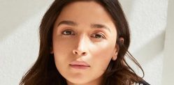 How to achieve Alia Bhatt's 'Barely-There' Makeup Look?
