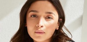 How to achieve Alia Bhatt's 'Barely-There' Makeup Look f