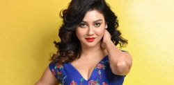 Jaya Ahsan to make Bollywood Debut in Karak Singh?