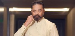 Kamal Haasan's ‘Aalavandhan’ set for a re-release - f