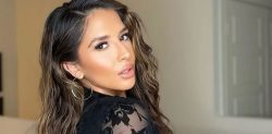 Love Is Blind’s Zanab says Cole preferred White Women