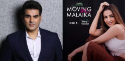 Malaika Arora's Ex-Husband to appear on ‘Moving In With Malaika’