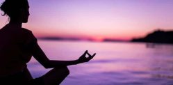 Mindfulness Exercises to Help your Mind & Body f