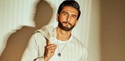 Ranveer Singh parts ways with YRF Talent