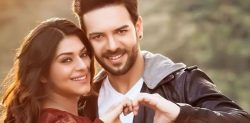 Sanjay Gagnani reveals Reason Why He Got Married