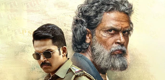 Sardar draws closer to Rs. 100cr Worldwide Gross f
