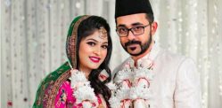 Sarika accuses Husband of Torture & Demanding Dowry