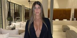 Shannon Singh Fell Pregnant whilst on Contraception
