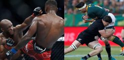 8 Top Toughest Sports in the World