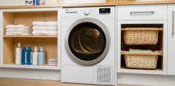 What Kind of Tumble Dryer saves Money?