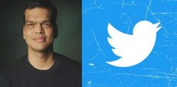 Who is Sriram Krishnan the Man helping revamp Twitter f