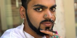 Why Being Gay is a Bigger Challenge for South Asians