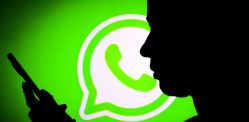 Why did WhatsApp Ban 2.3 Million Accounts in India ft